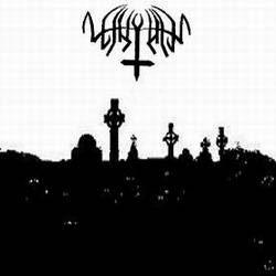 Mephistophilus : Demo I